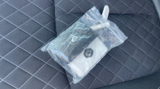 Renault Kadjar 1.3 TCE Techno 5dr Petrol Hatchback